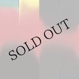 画像: Marinos Koutsomichalis "Ereignis" [LP]