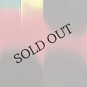 画像: Marinos Koutsomichalis "Ereignis" [LP]