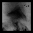 画像1: Phurpa "Gyud" [CD]