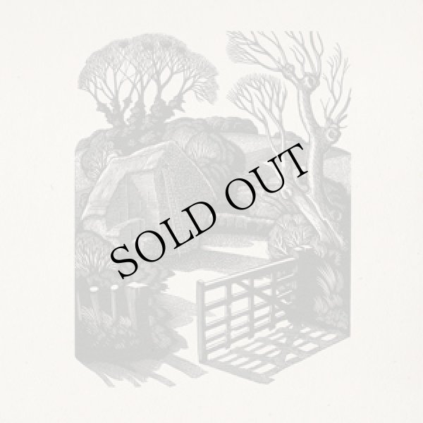 画像1: Ora "Time out of Mind" [CD]