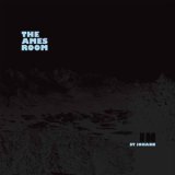 画像: The Ames Room "In St Johann" [CD]