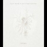 画像: Cyril Bondi, Christoph Schiller "Neiges" [CD-R]