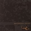 画像1: Mark Cetilia "Impact + Aftermath" [CD + File, MPEG-4 Video]