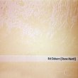 画像1: Ed Osborn "Stone North" [CD]