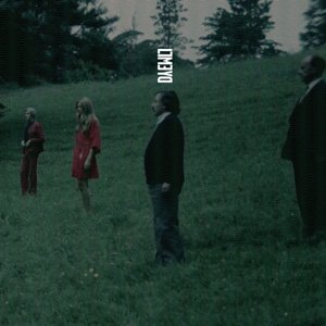 画像: La Morte Young / Drone Electric Lust [LP]