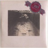 画像: Frank Garvey "Labyrinth (Prison Walls), Omnicircus" [2CD-R]