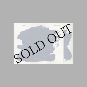 画像: Gilles Aubry, Ignaz Schick, Annette Krebs, Andrea Ermke "Berlin Electronics" [4 Mini CD-R]