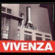 画像1: Vivenza "Realite De L'Automation Directe" [CD]