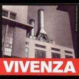 画像: Vivenza "Realite De L'Automation Directe" [CD]