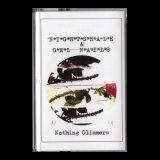 画像: Gel Nails, NightSHADE "Nothing // Glimmers" [Cassette]