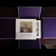 画像2: Vikki Jackman "Of Beauty Reminiscing" [Special Portfolio Edition CD]