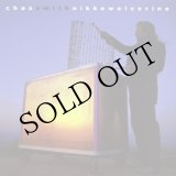 画像: Chas Smith "Nikkowolverine" [CD]