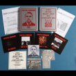 画像3: Swastika Kommando "1983" [4CD + Mini CD]