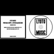 画像2: Lyoto Music [CD]