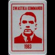 画像1: Swastika Kommando "1983" [4CD + Mini CD]