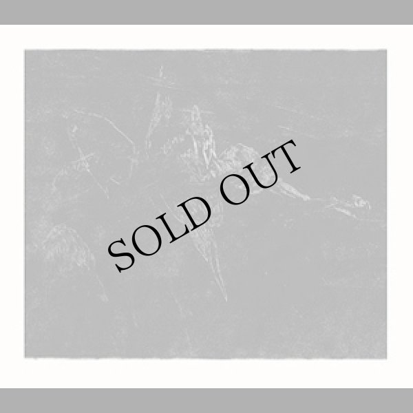 画像2: Manuel Mota "I II" [2 × CD]