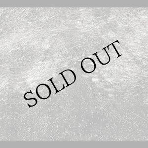 画像: Manuel Mota "I II" [2 × CD]