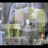 画像: Falter Bramnk "Glassical Music" [CD]