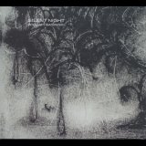 画像: William Basinski "Silent Night" [CD]