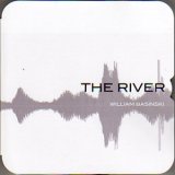 画像: William Basinski "The River" [2CD]