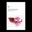 画像1: Dietmar Brehm "Praxis selection" [PAL DVD]