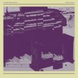 画像1: Claudio Rocchetti "Goldberg Variations" [LP]