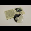 画像2: Twinkle³ Feat. Sides Endresen "Debris In Lower Earth Orbit" [CD]