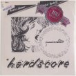 画像1: Michel Redolfi, Andre Jaume "Hardscore" [CD-R]