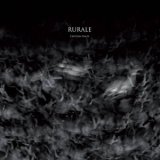 画像: Cristian Naldi "Rurale" [LP]