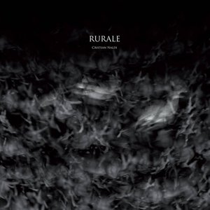 画像: Cristian Naldi "Rurale" [LP]