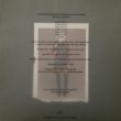 画像1: Gianluca Favaron "Variations (Fragments Of Evanescent Memories)" [CD]