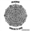 画像1: Kalacakra "Crawling To Lhasa" [CD]