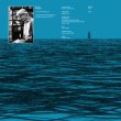 画像2: Candido Lima "Oceanos" [LP]