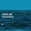 画像1: Candido Lima "Oceanos" [LP]