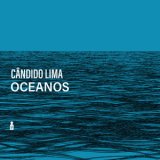 画像: Candido Lima "Oceanos" [LP]