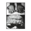 画像1: Murder Corporation "Hurt" [CD]