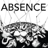 画像: V.A "Absence" [CD-R]