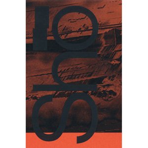 画像: Sho "Speculations" [Cassette]