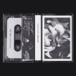 画像2: Primoz Boncina "Deaf Love" [Cassette]