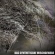 画像1: Das Synthetische Mischgewebe "Hapax (legomenon)" [CD]