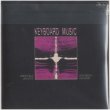 画像2: Polyagogy, Keyboard Music [2CD-R]