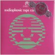 画像1: Radiophonic Tape Compositions [CD-R]