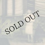 画像: ZNR "Traite De Mecanique Populaire" [CD]