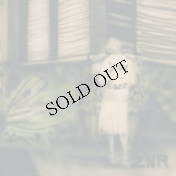 画像1: ZNR "Traite De Mecanique Populaire" [CD]