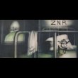 画像3: ZNR "Traite De Mecanique Populaire" [CD]