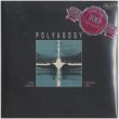 画像1: Polyagogy, Keyboard Music [2CD-R]