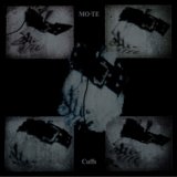 画像: Mo・Te "Cuffs" [CD]
