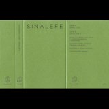 画像: Giovanni Lami "Sinalefe" [Cassette]