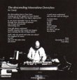 画像3: Terry Riley "Descending Moonshine Dervishes - For the Ten Voices of the Two Prophets" [2CD]