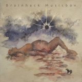 画像: Brainhack Musicbox "Nine Stages Of Conscious Decay" [Cassette]